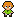Female Character 8